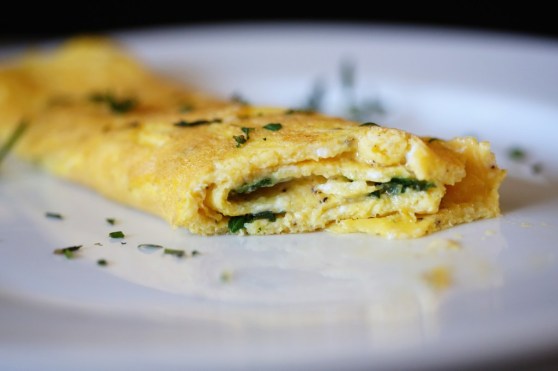 omelet2