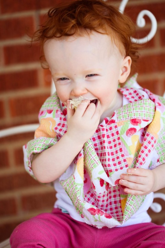 cherry meringue mini pies-17