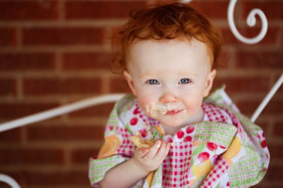 cherry meringue mini pies-23