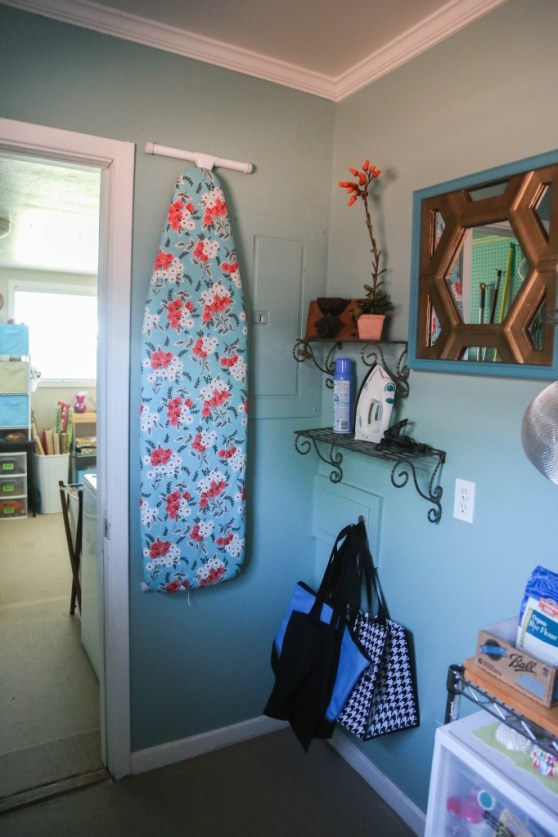 pantry utility redo004