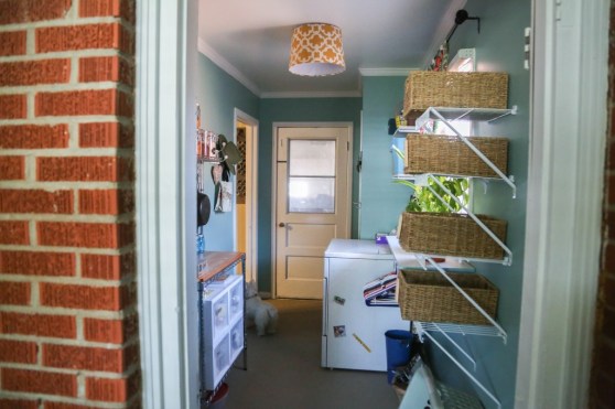 pantry utility redo005