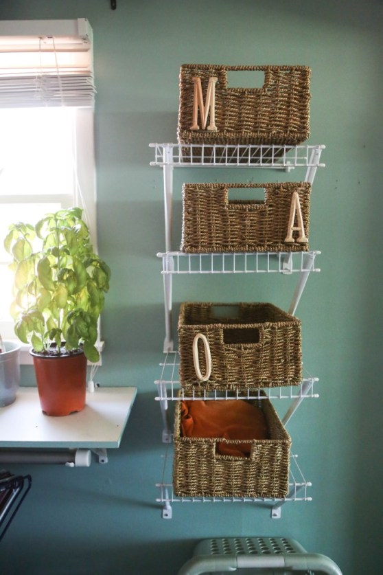 pantry utility redo008