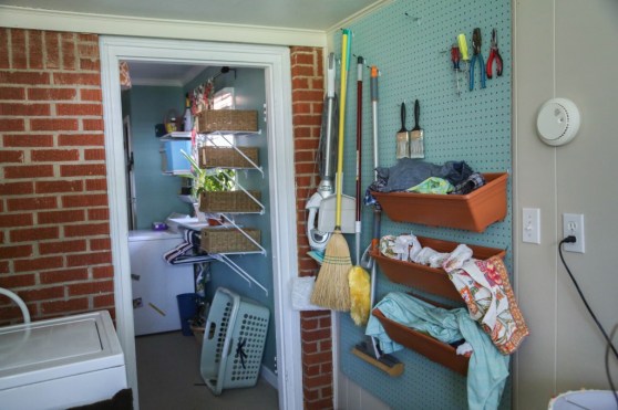 pantry utility redo010