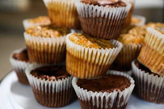 muffins002