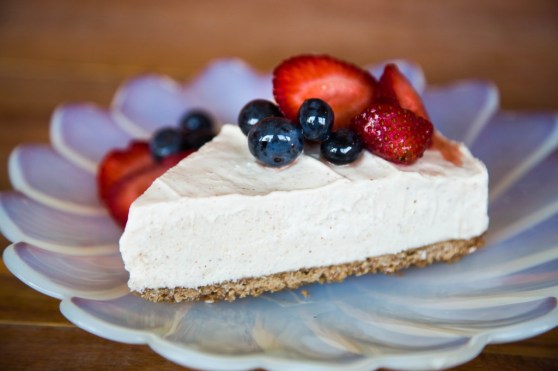yogurt cheesecake002