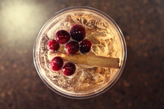 Santa's Little Helper