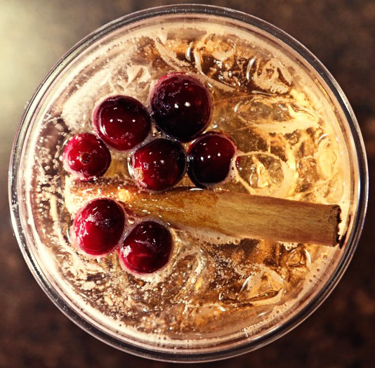 Santa's Little Helper2