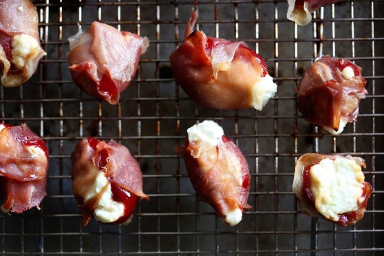 stuffed sweet peppers