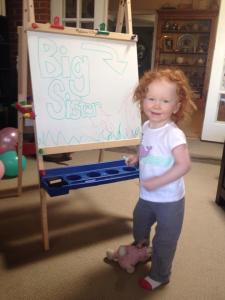 10252104_10152318906935169_5025961064537154717_n