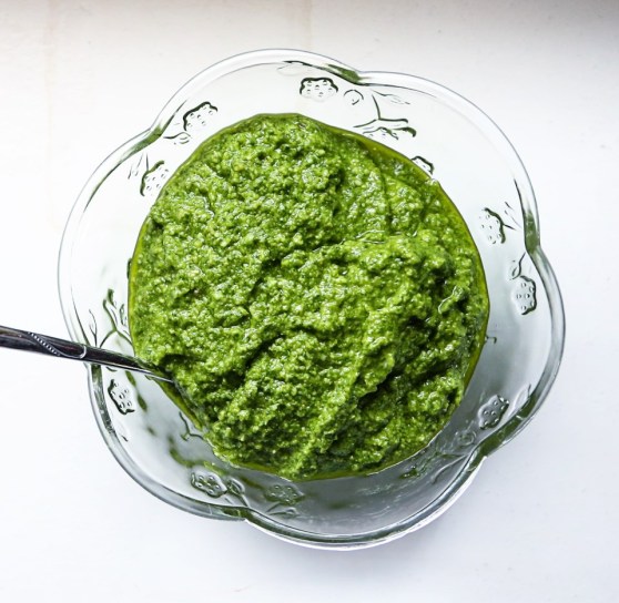 Pesto