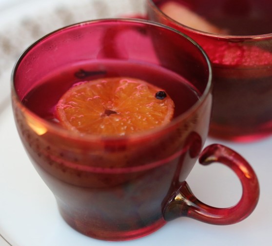 mulled christmas cider 3