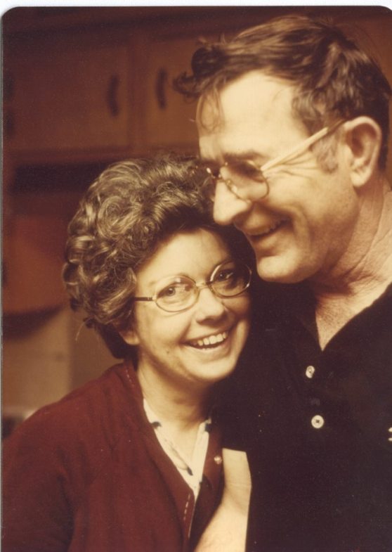 12087400_10207282108429358_1362057034_n